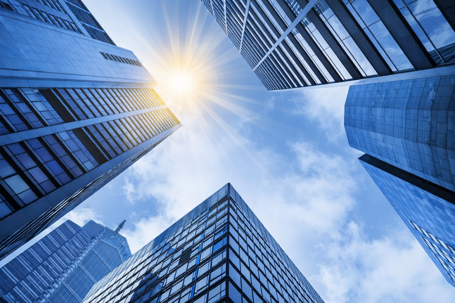 Λογίστρια ενημερώνει πελάτη για λογιστικές υπηρεσίες επιχείρησης